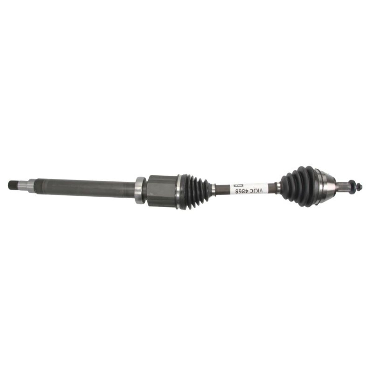 Vetoakseli SKF VKJC 4868