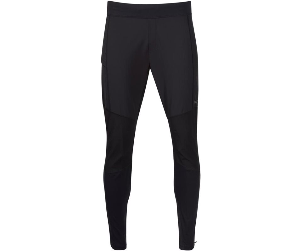 Bergans Fløyen V2 Pants Men - S (Regular)