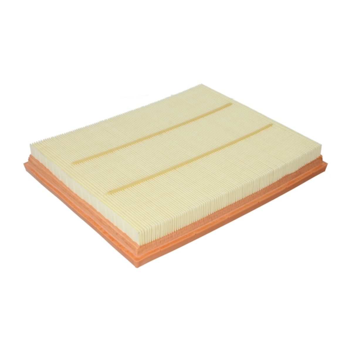Ilmansuodatin MANN-FILTER C 27 026