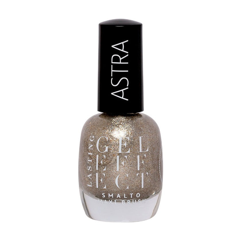Astra Gel Effect -kynsilakka 75