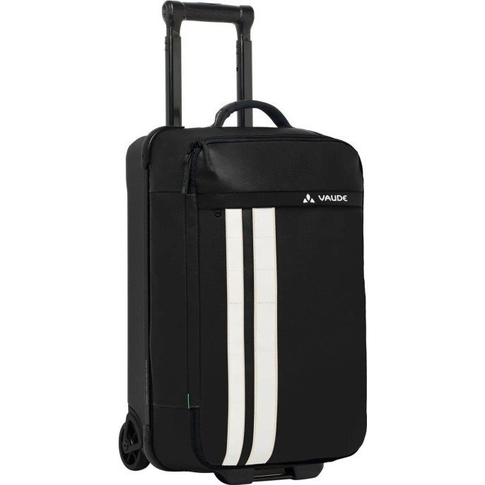 Vaude Takutea 65 Black