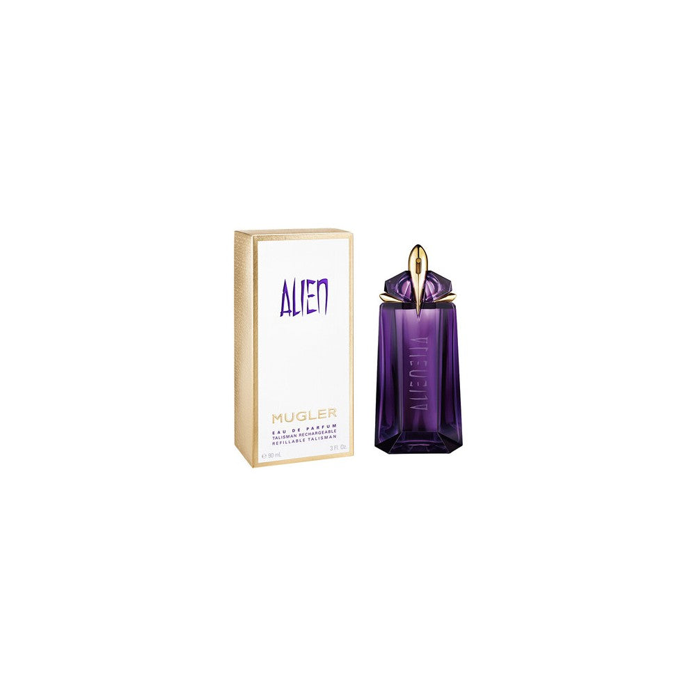 Thierry Mugler Alien EDP W 30 ml
