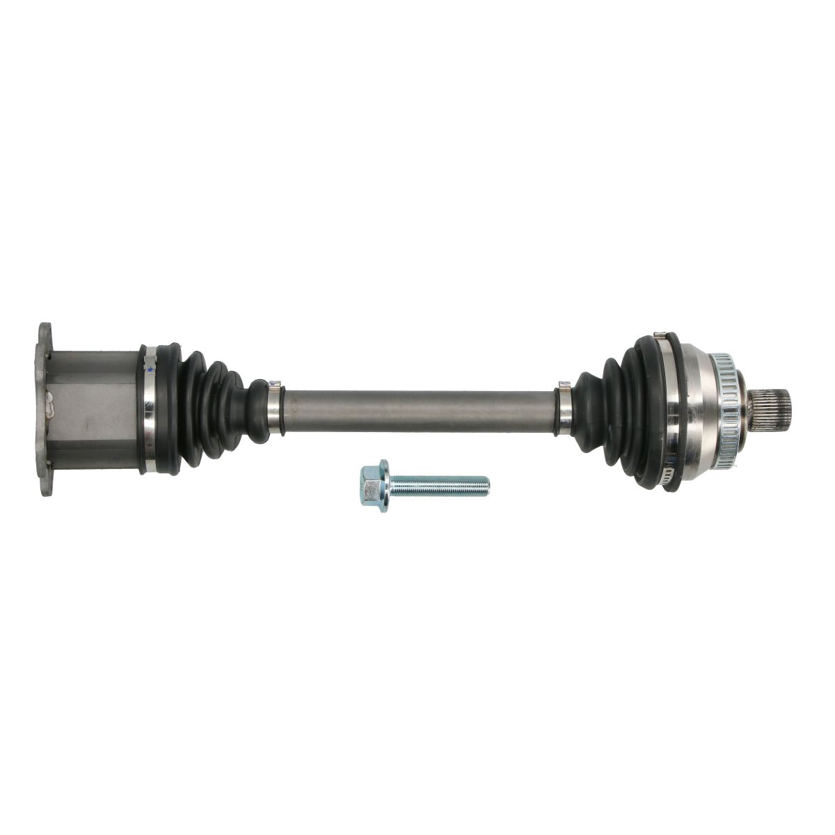 Vetoakseli PASCAL G2W033PC