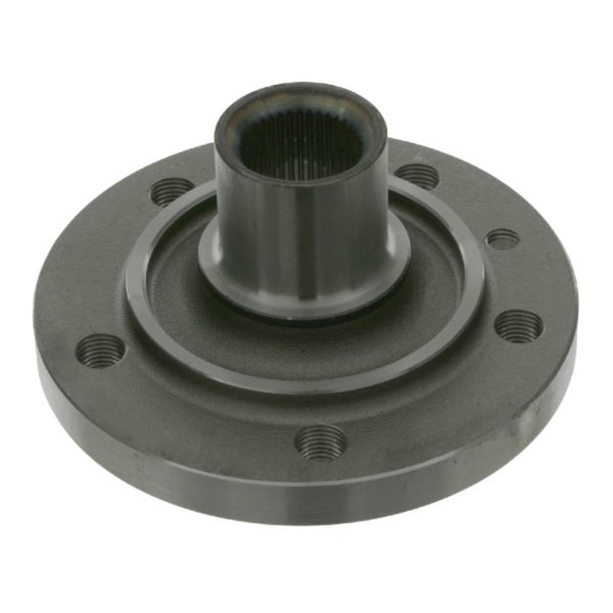 Pyörän napa FEBI BILSTEIN 22554