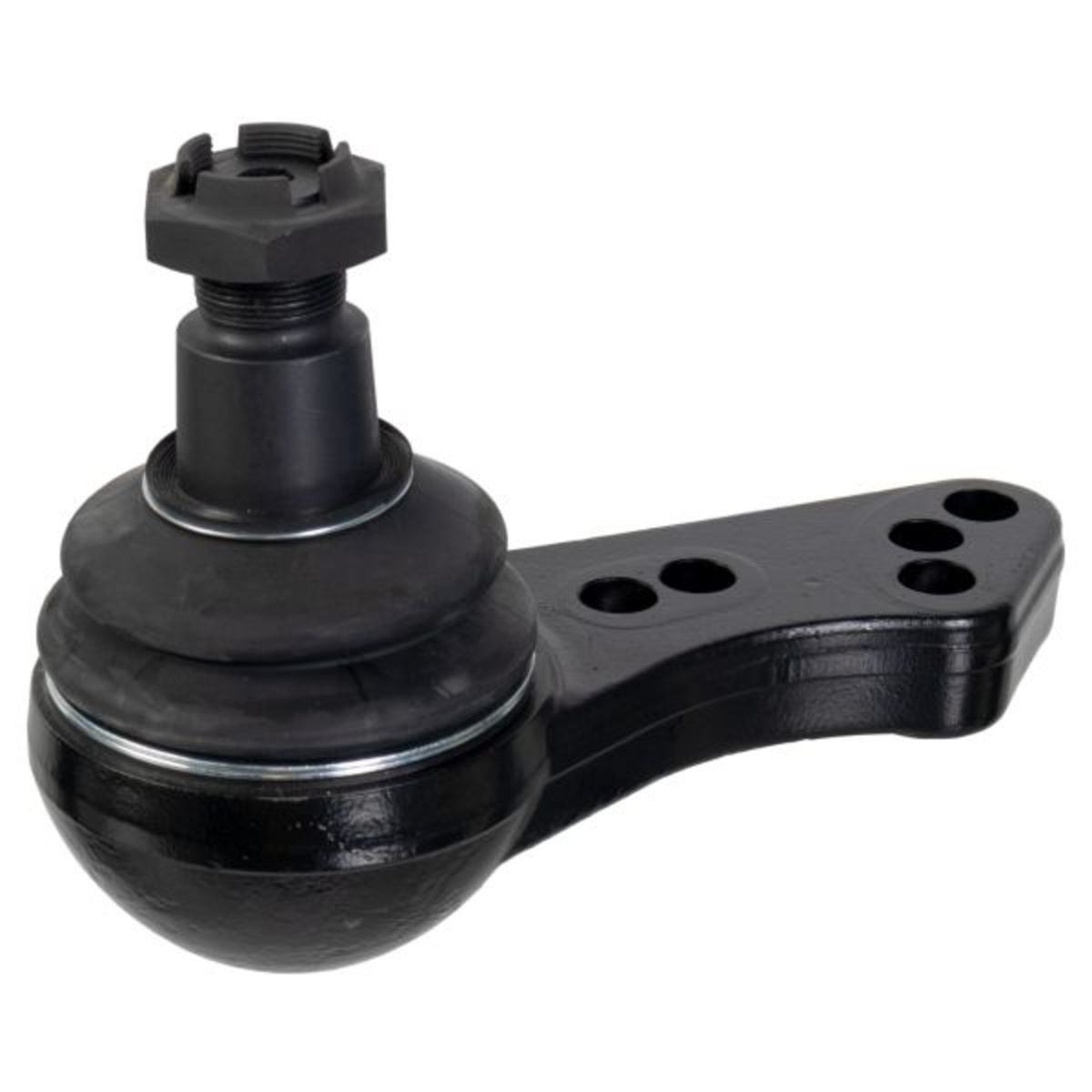 Pallonivel FEBI BILSTEIN 175483