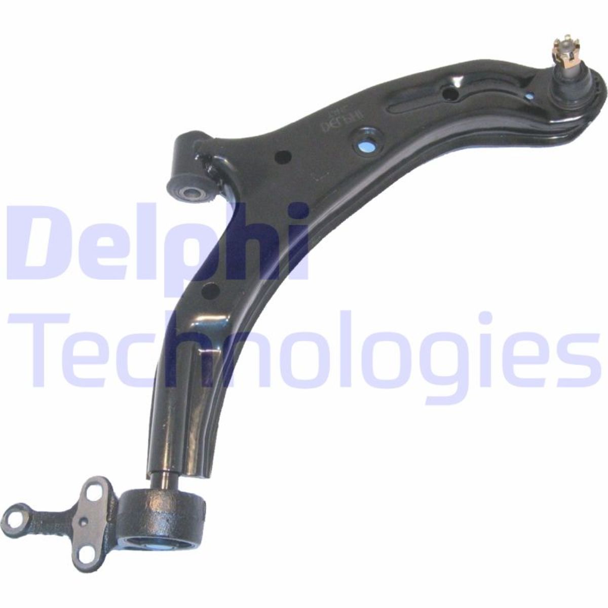 Tukivarsi DELPHI TC1298