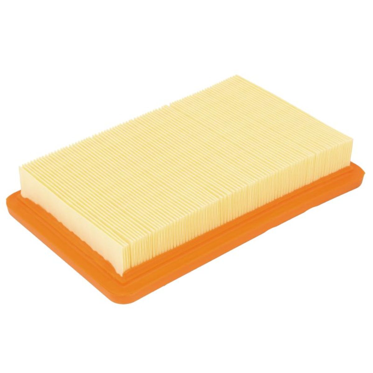 Ilmansuodatin BOSCH F 026 400 782