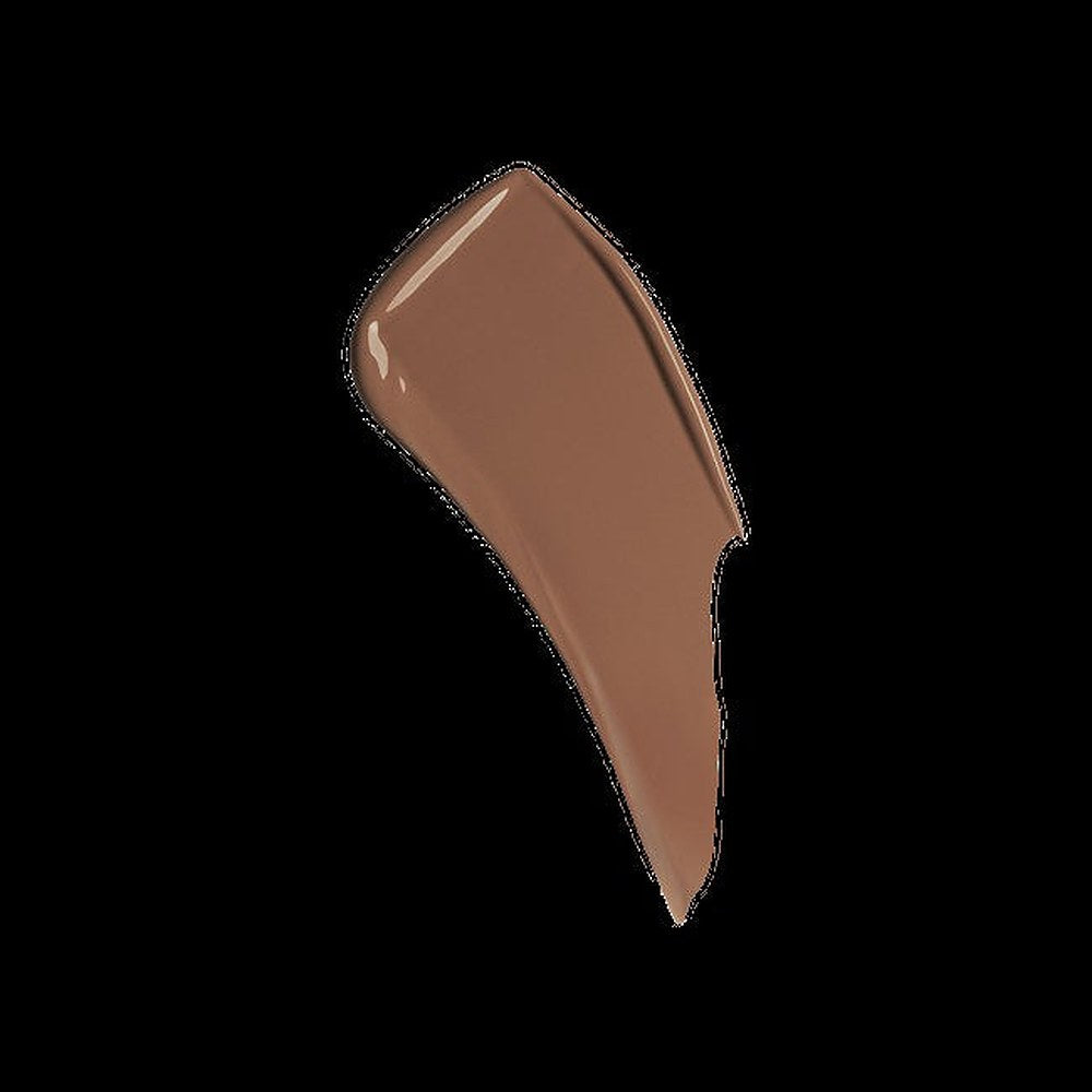 Make up for ever Pitkäkestoinen meikkivoide (Meikkivoide (Undetectable Stay True) 30 ml - Sävy: 3R58 Cool Hazelnut