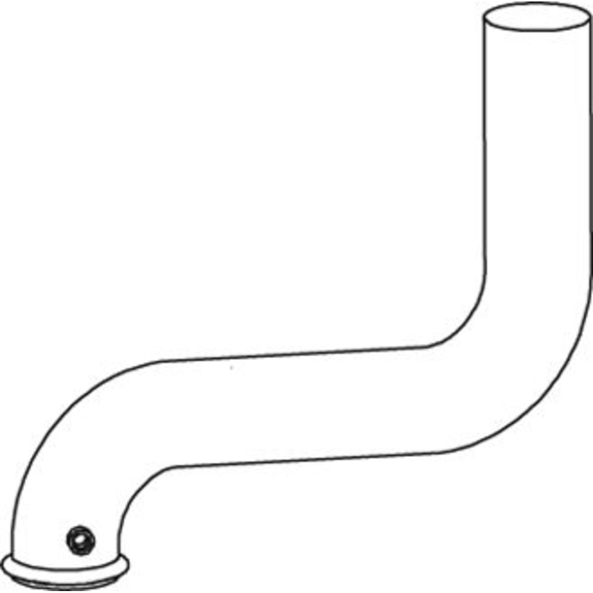 Pakoputki DINEX 68519