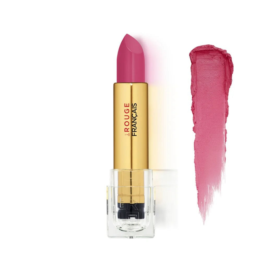 Le Rouge Francais Kermahuulipuna 041 4 g