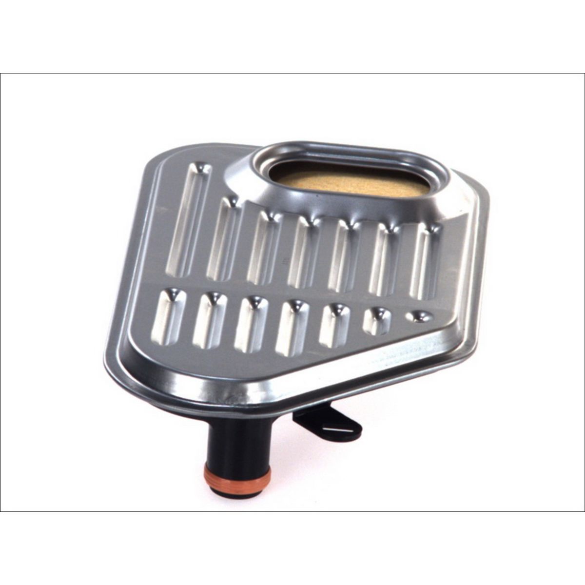 Hydrauliikkasuodatin, automaattivaihteisto TOPRAN 108 759
