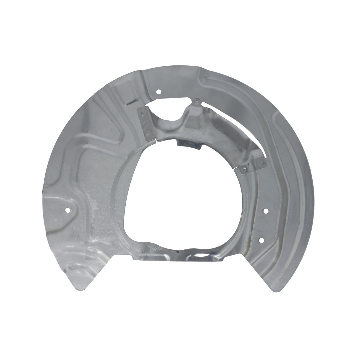 Jarrukilpi BLIC 6508-03-0097377K