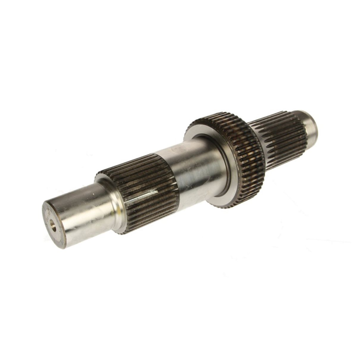 Vetoakseli Euroricambi 60171268