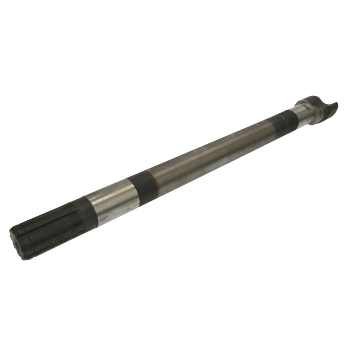 Jarruakseli DT Spare Parts 10.33114