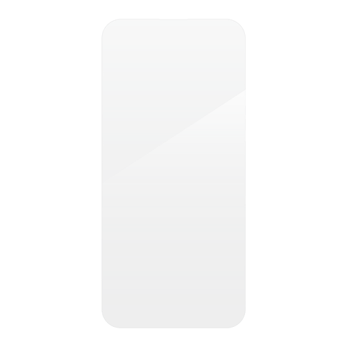 Zagg Invisibleshield Glass Elite Iphone 15 Plus, Iphone 16 Plus