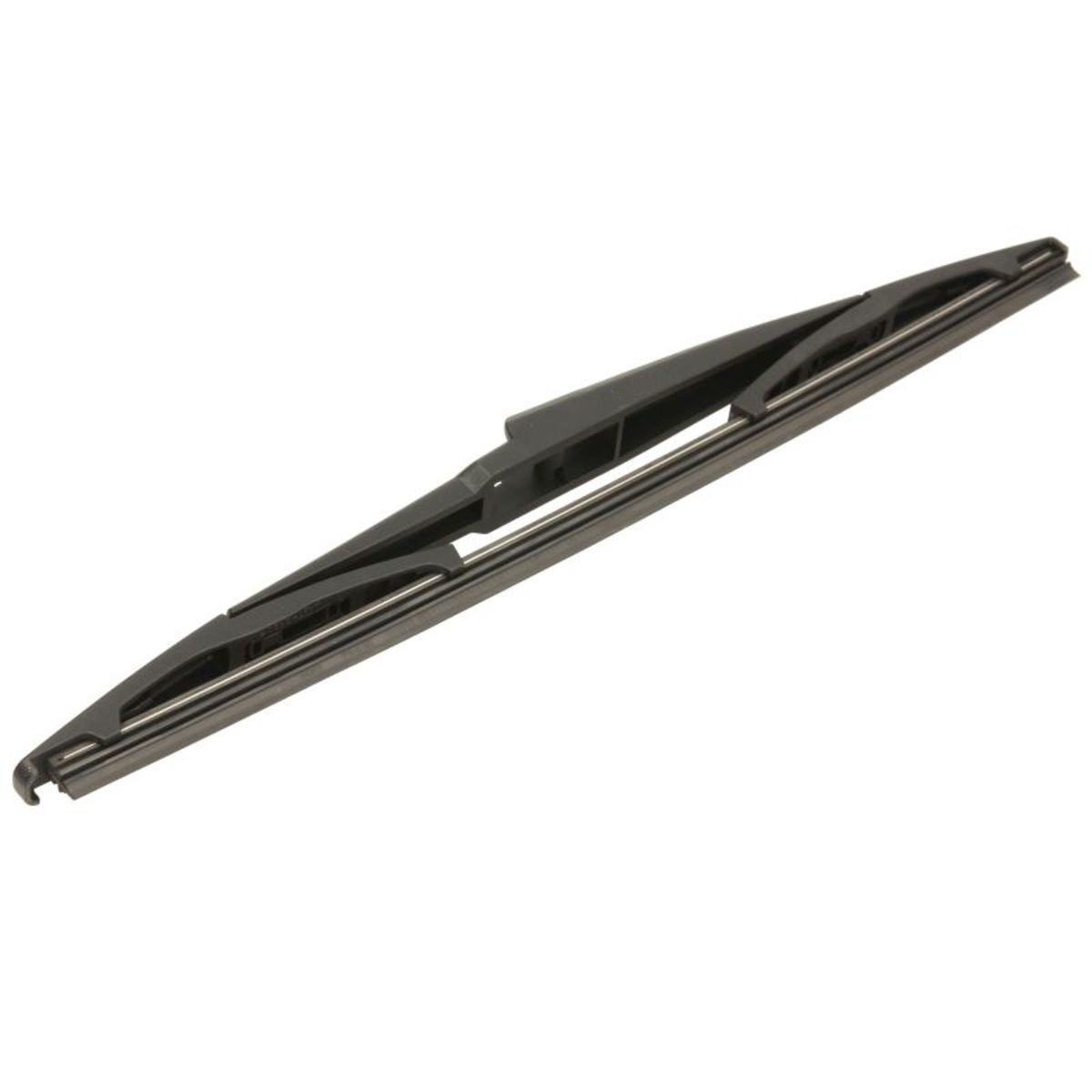 Takalasin pyyhkijä BOSCH 3 397 011 814