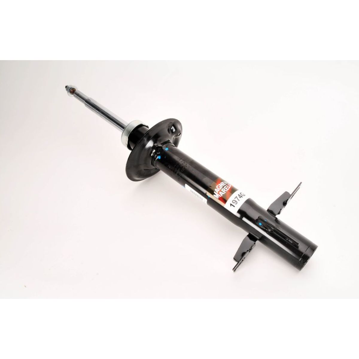 Iskunvaimennin MAGNETI MARELLI 351974070000