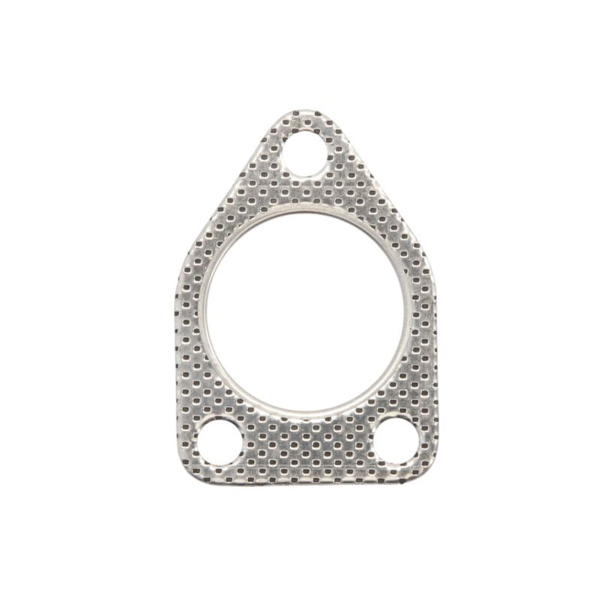 Tiiviste, pakoputki BOSAL 256-790