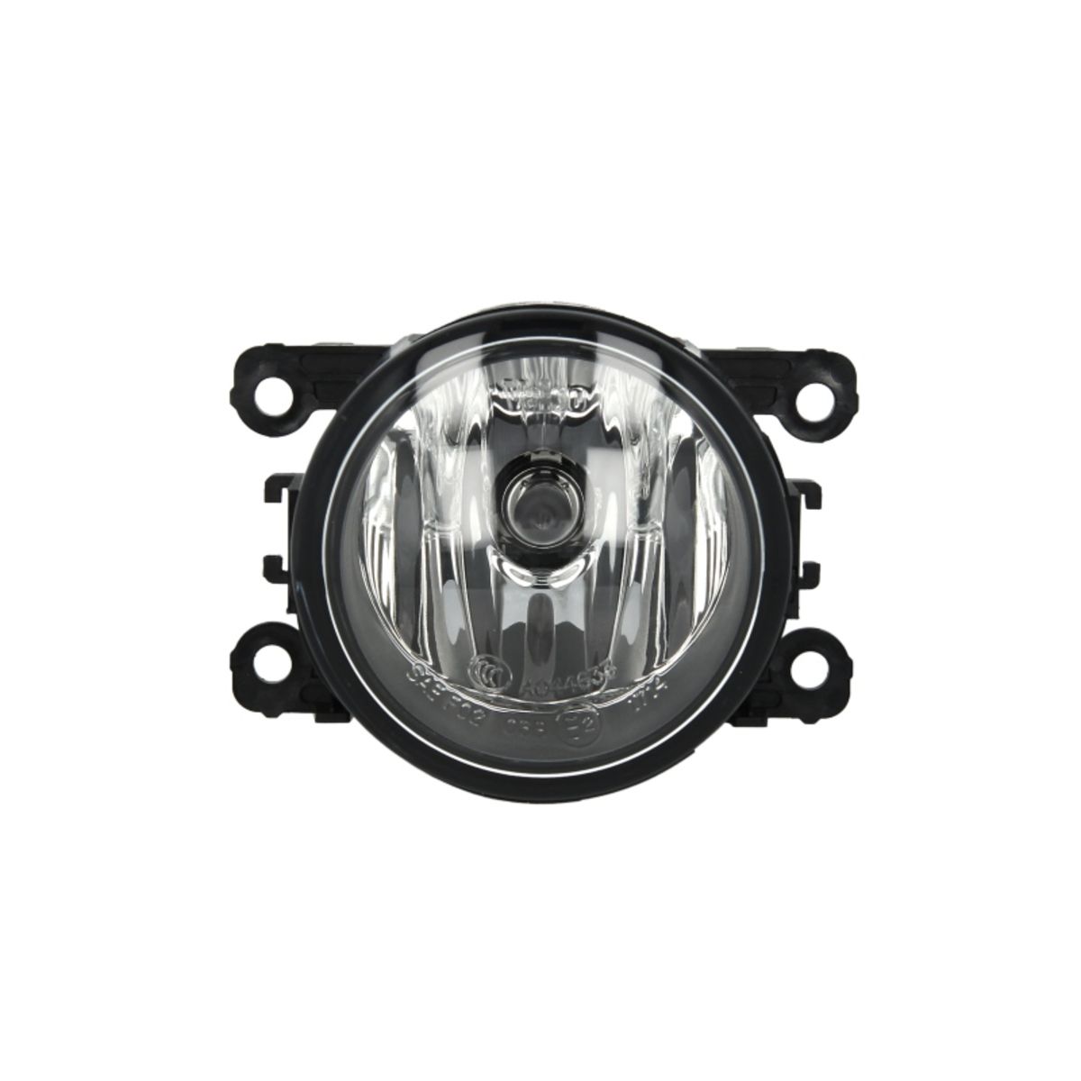 Sumuvalo VALEO 088358