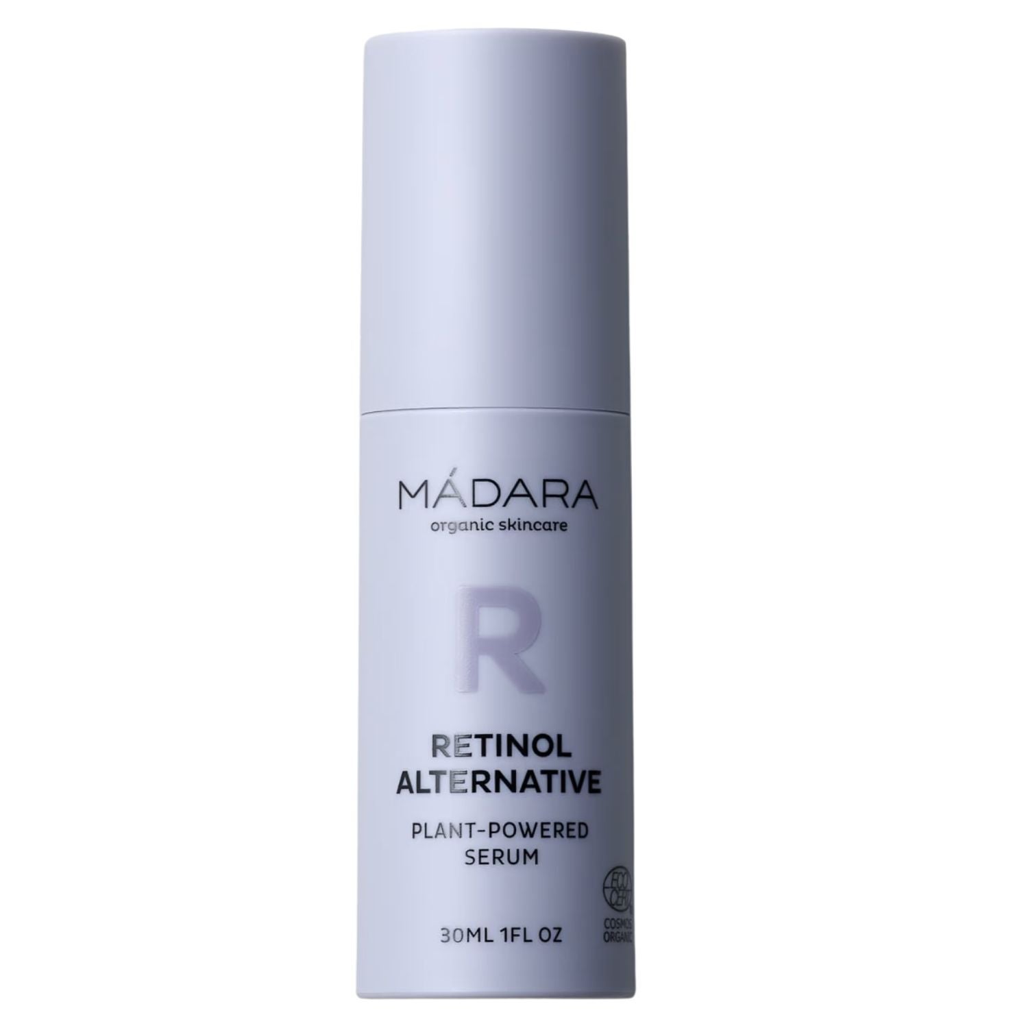 MADARA RETINOL ALTERNATIVE Plant-Powered -seerumi 30ml