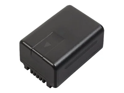 Panasonic Vw-vbt190e-k