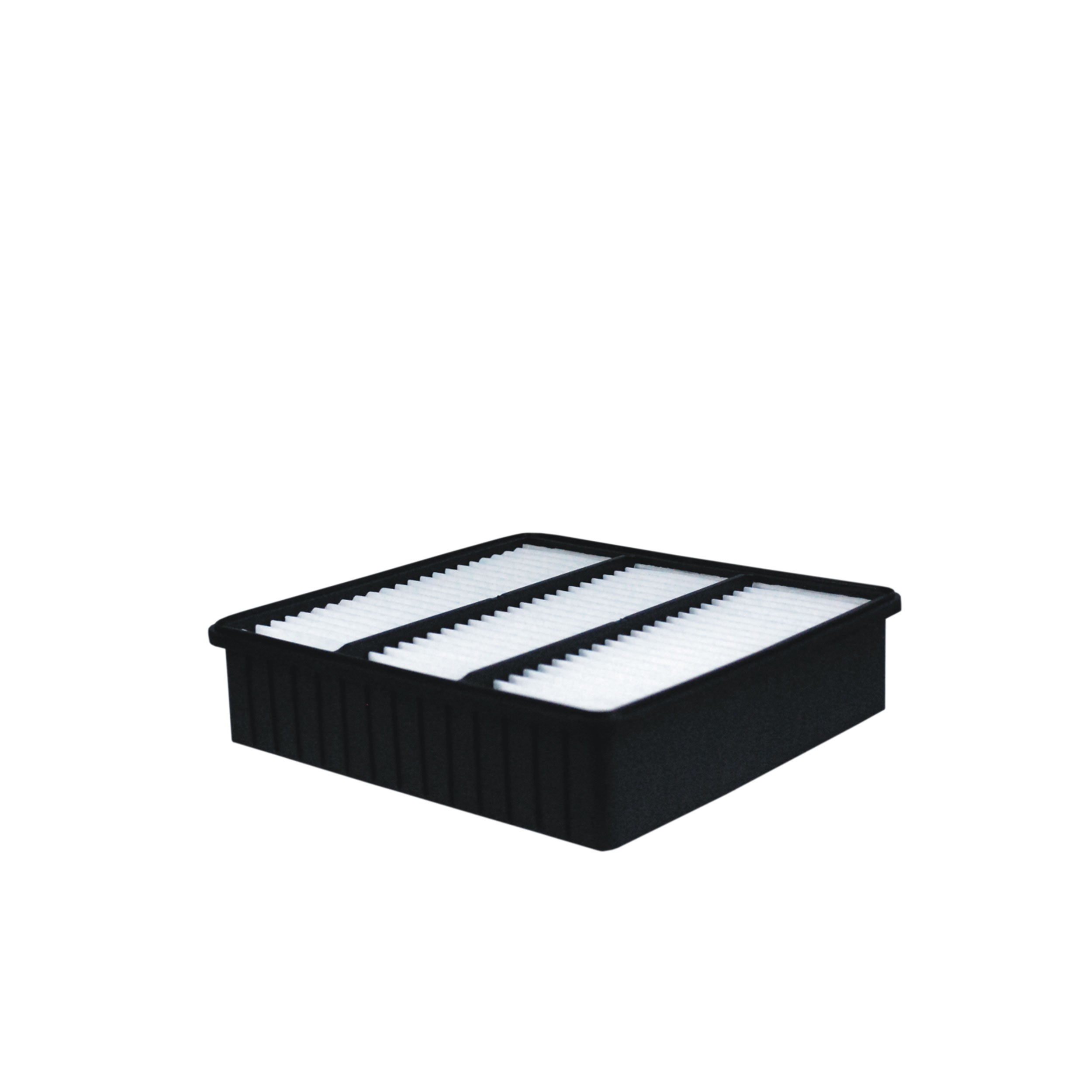 Ilmansuodatin FILTRON AP 175