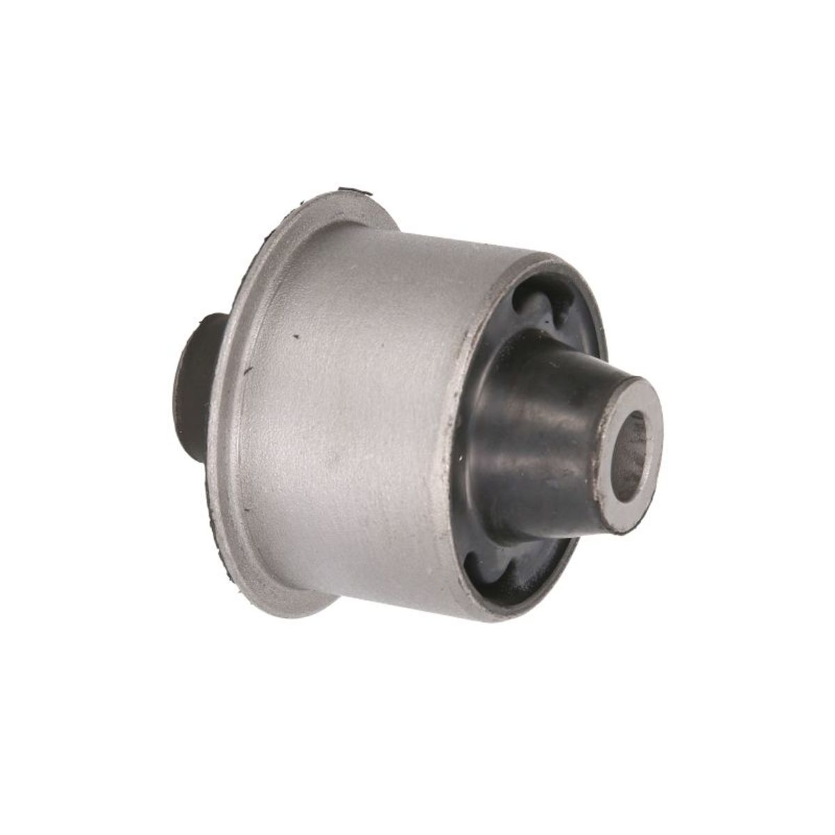 Tukivarren hela FEBI BILSTEIN 43362