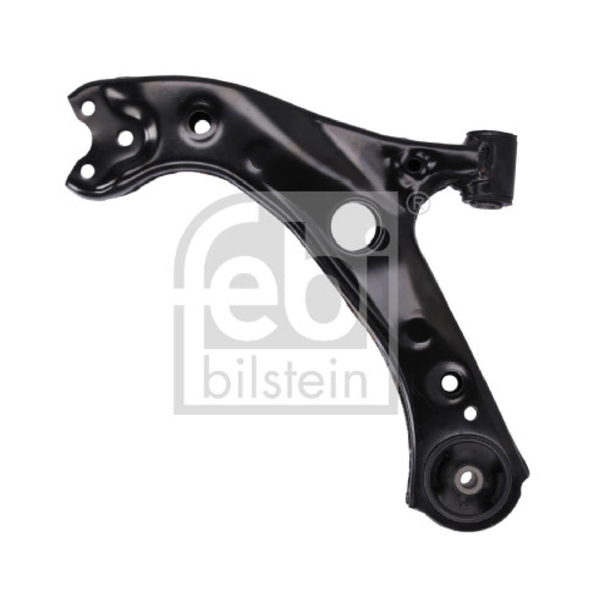 Tukivarsi FEBI BILSTEIN 184457