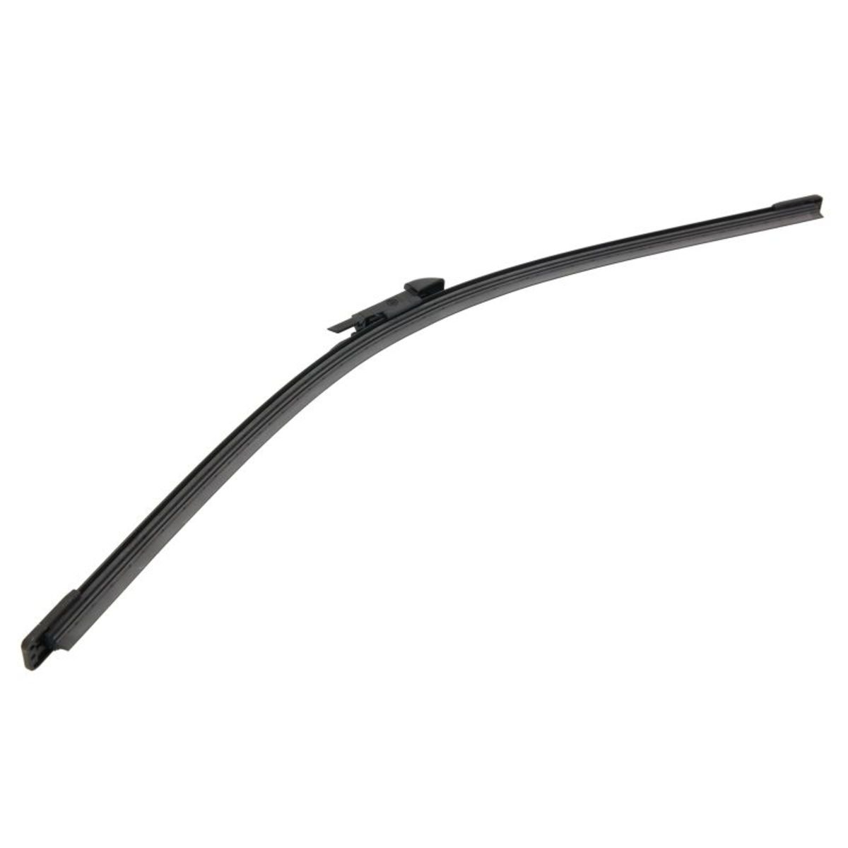 Takalasin pyyhkijä BOSCH 3 397 008 051