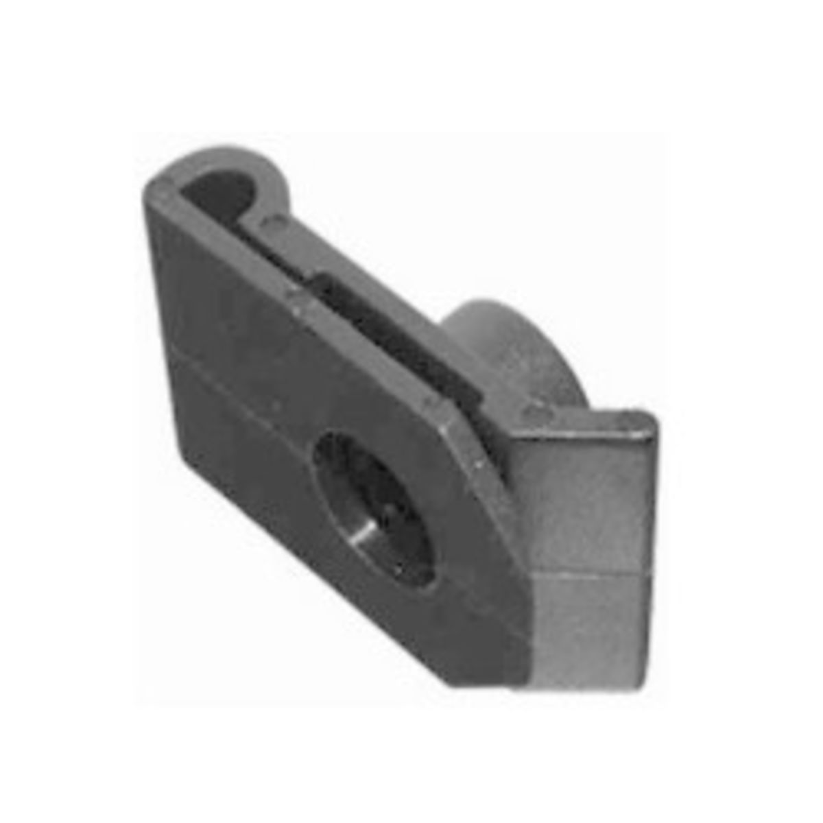 Suoja- / koristelista ROMIX B22048