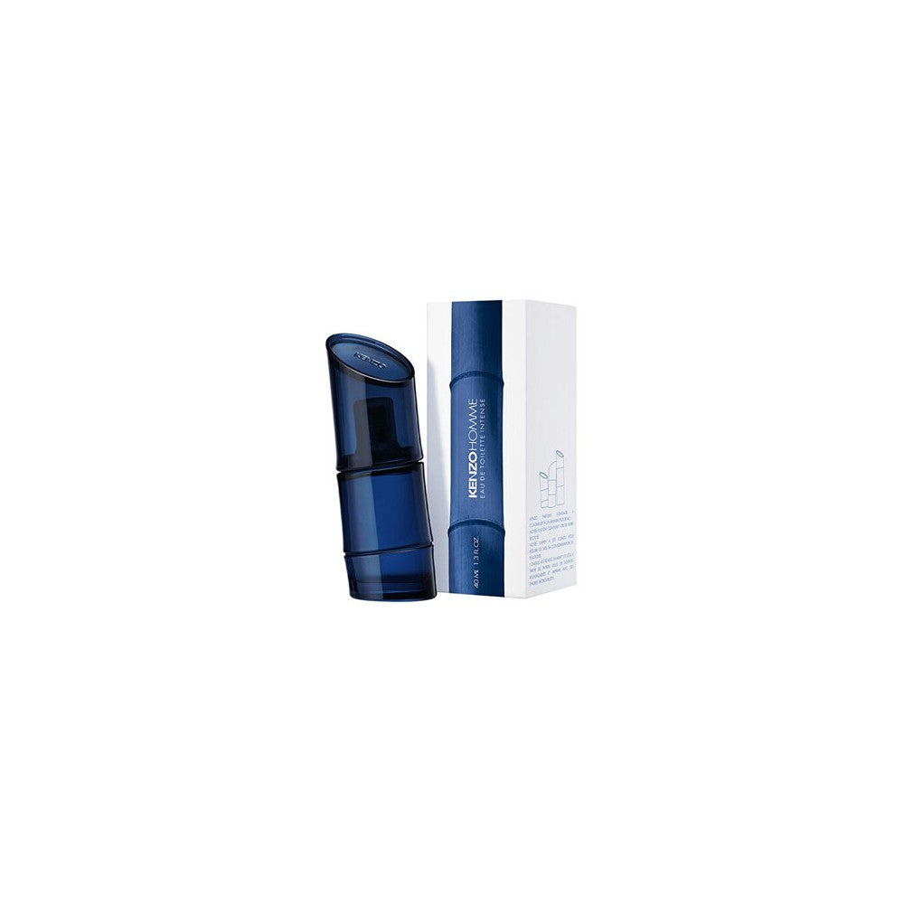 Kenzo Men Intense Edt Spray 60ml