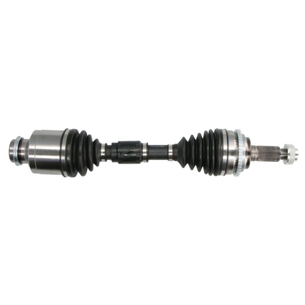 Vetoakseli PASCAL G20015PC
