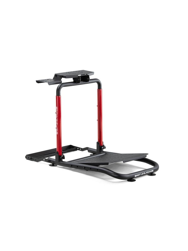 Next Level Racing Wheel Stand 2.0 LITE (NLR-S040)