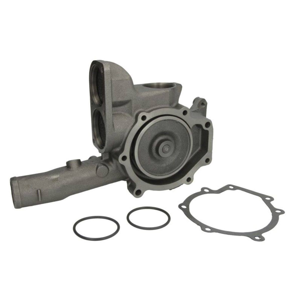 Vesipumppu THERMOTEC WP-ME160
