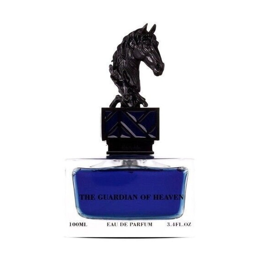 Aurora Scents The Guardian Of Heaven - Eau De Parfum 100 ml