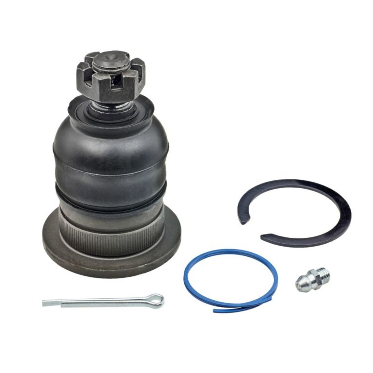 Pallonivel MEYLE 37-16 010 0025