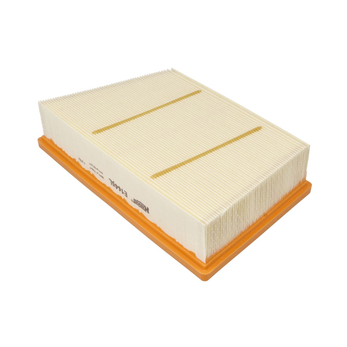Ilmansuodatin HENGST FILTER E1446L