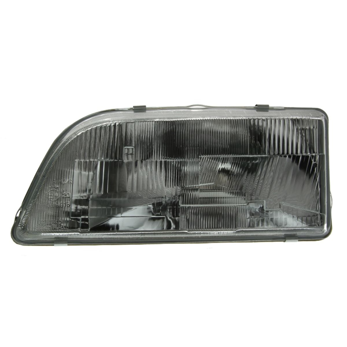 Ajovaloumpio ALKAR 2701336