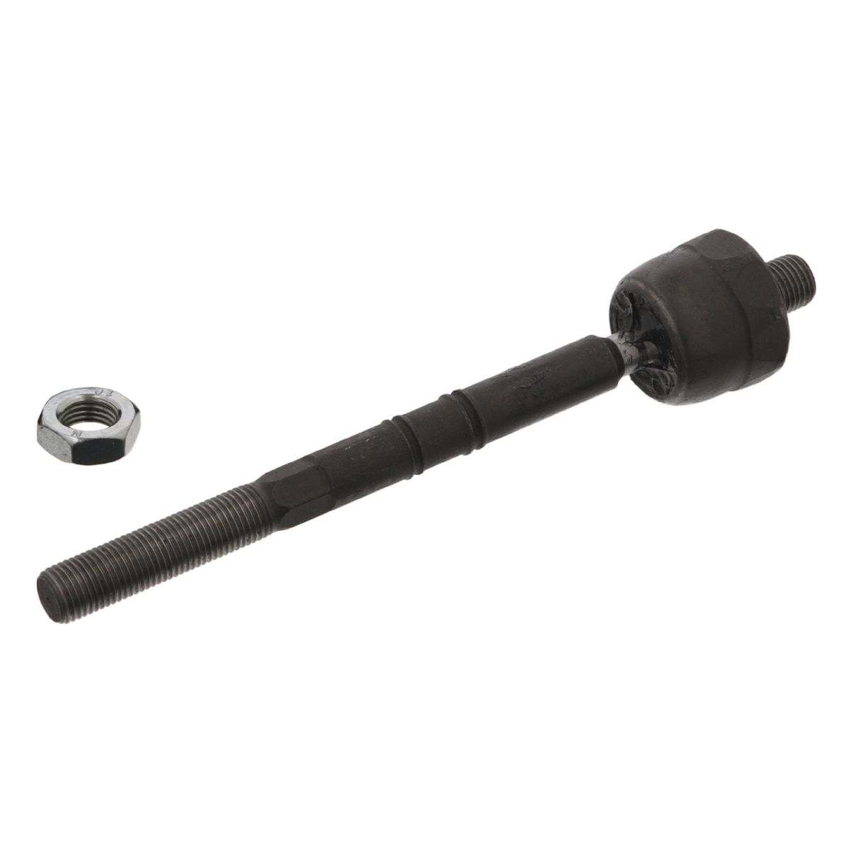 Raidetangon pää, suora FEBI BILSTEIN 34299