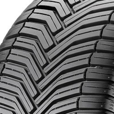 Michelin CrossClimate + ( 175/65 R14 86H XL EV Suitable )