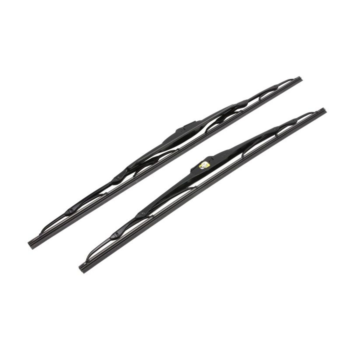 Pyyhkijänsulka VALEO 574254
