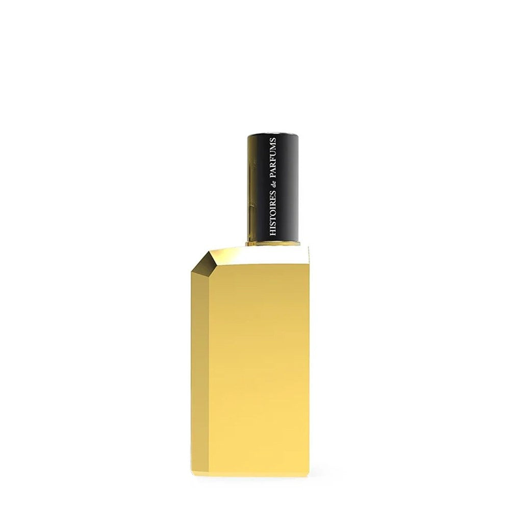 Histoires de Parfums Veni Eau de Parfum - 15 ml