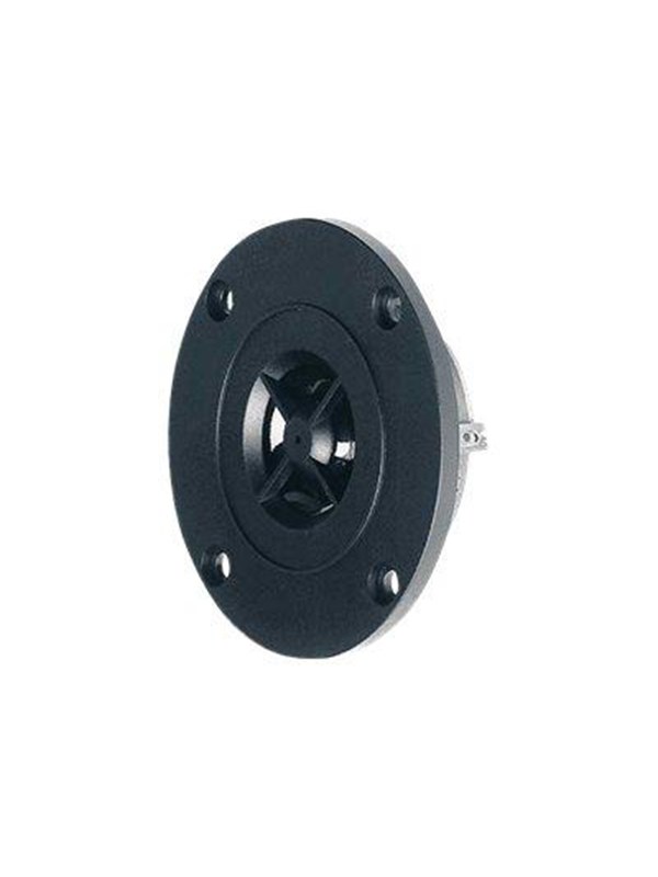 DTW 72 - 8 ohm - 14 mm (0,6") polykarbonaattikupuohjain