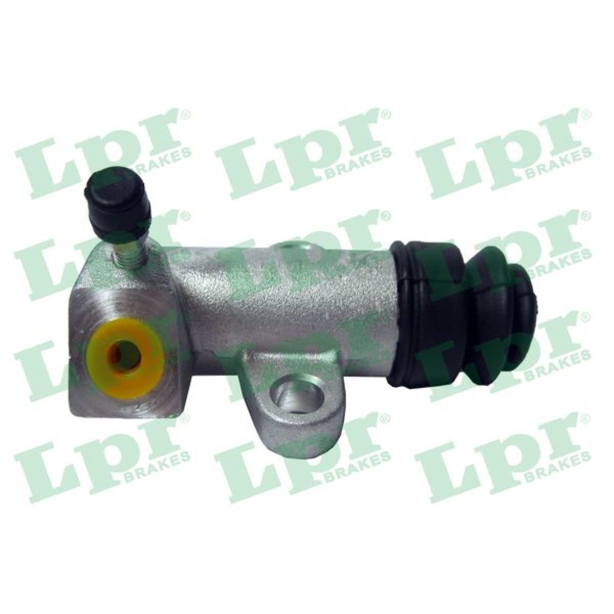 Työsylinteri, kytkin LPR 3052