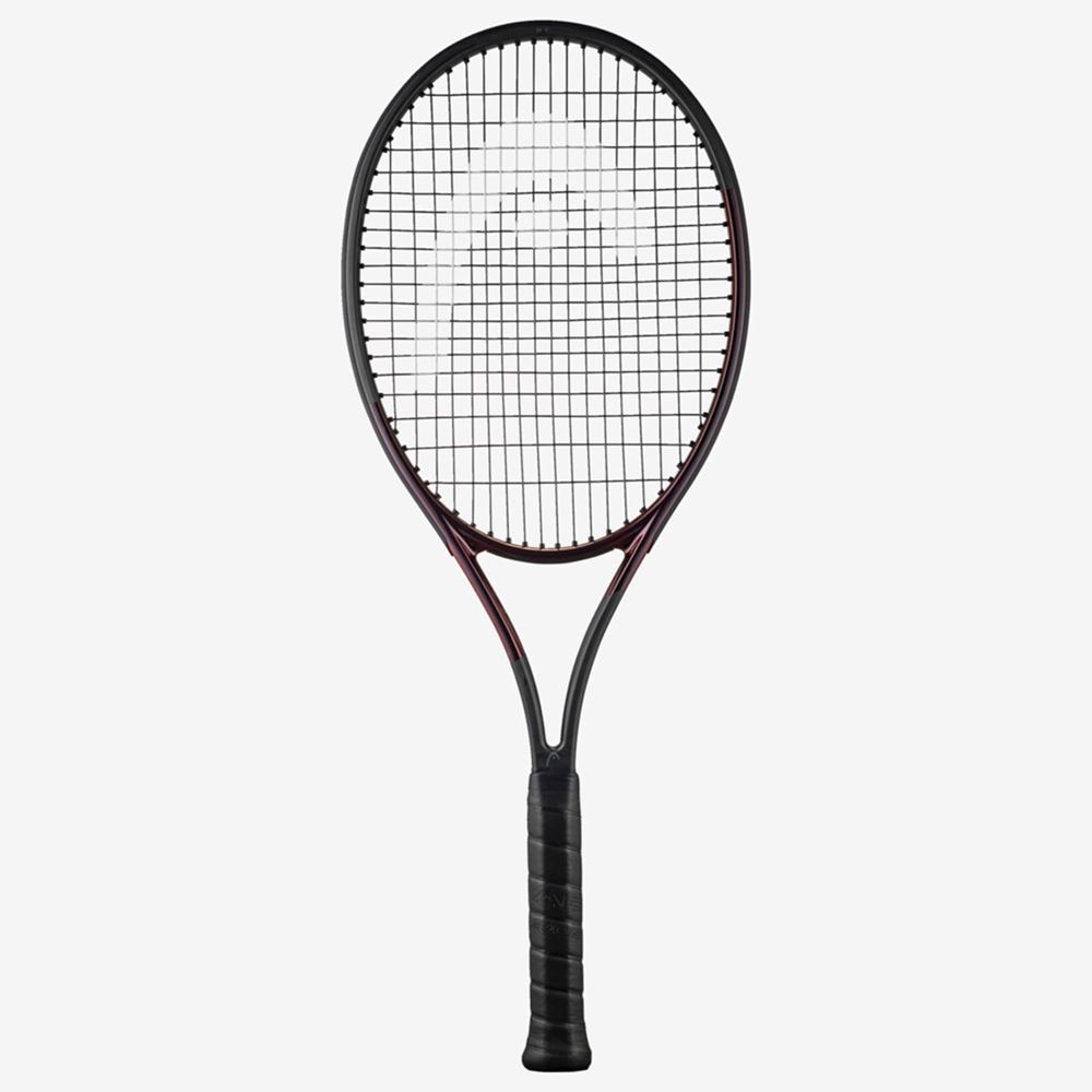 Head Prestige MP 2023, Tennismailat