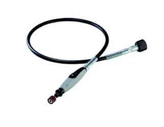 Dremel 225, Johtovarsi, Universaali, Dremel, Dremel 4200, 4000, 400, 3000, 300, 398, 395, 285, 275, 200, 100, 8220, 8200, 8100, 800, 770, Musta, Harmaa
