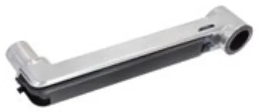 LX SIT STAND EXTENSION, POLISH