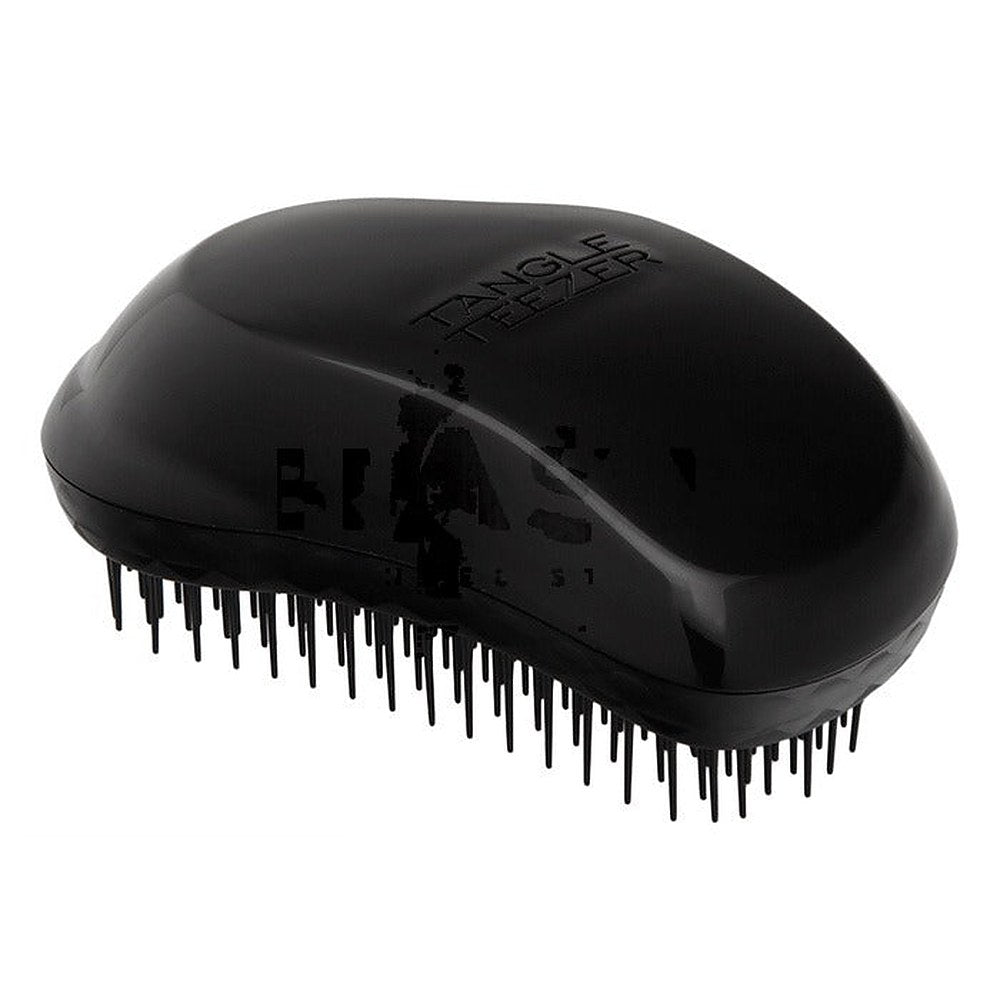 Tangle Teezer The Original Musta Pantteri