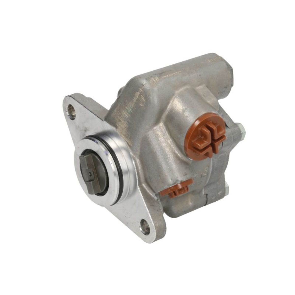 Ohjaustehostimen pumppu BOSCH K S00 000 422