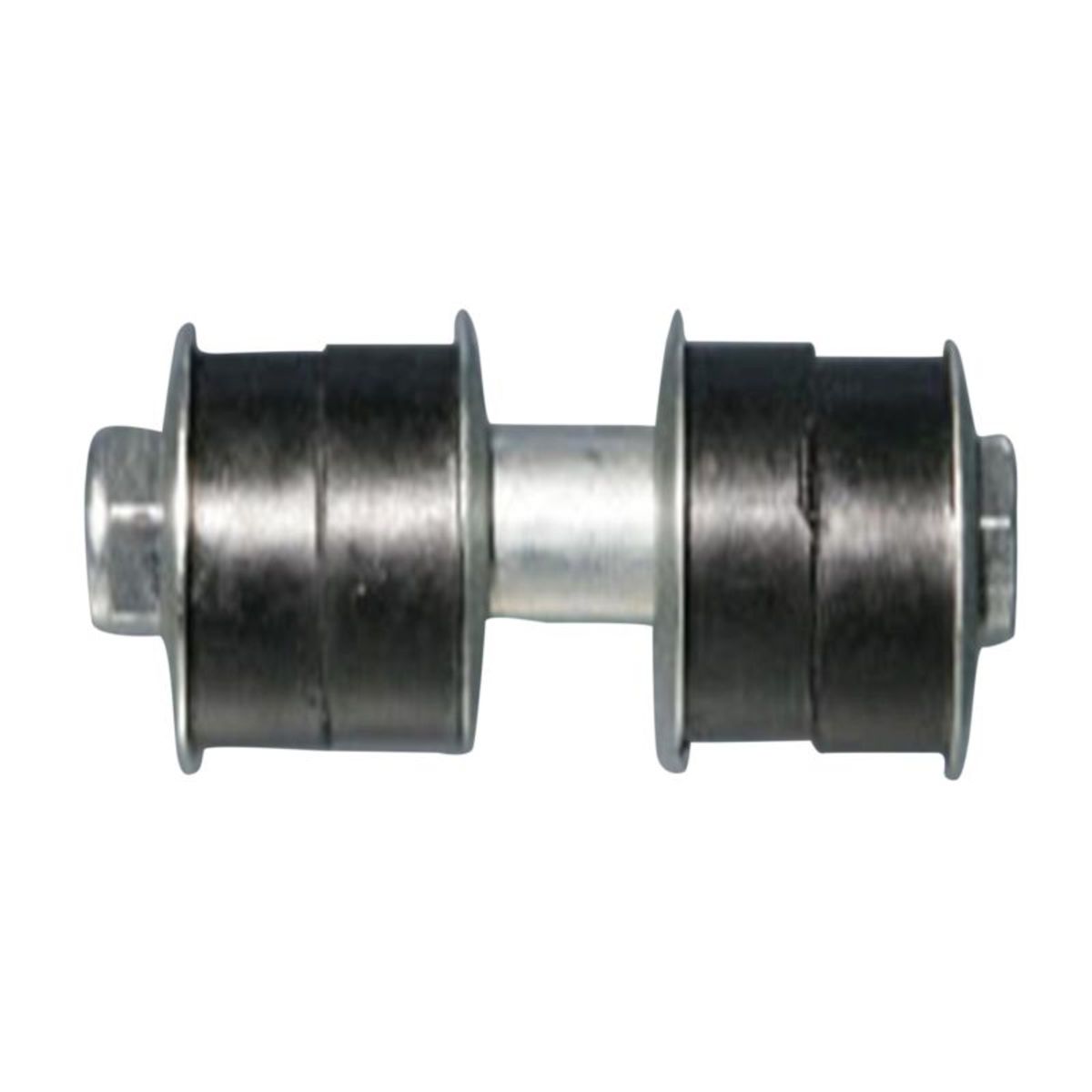 Tanko, kallistuksenvaimennin MOOG MD-LS-0575